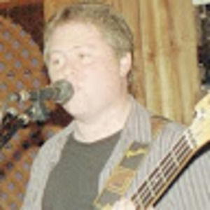 Meet your Posher, Larry